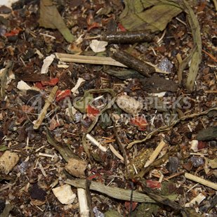 AgroVital Herb-all mash - mesz ziołowy 8 kg