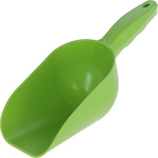 Łopatka do paszy 500g